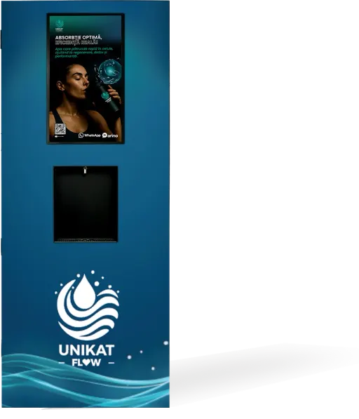 Unikat Flow